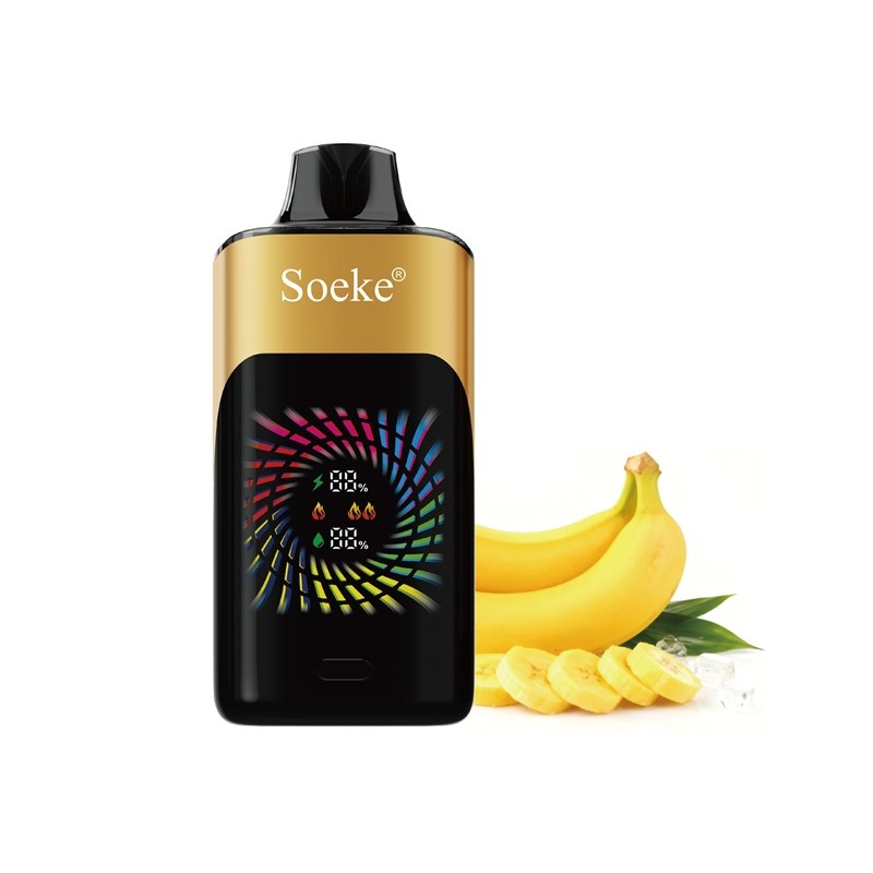 01.-Banana-Ice-香蕉冰.jpg