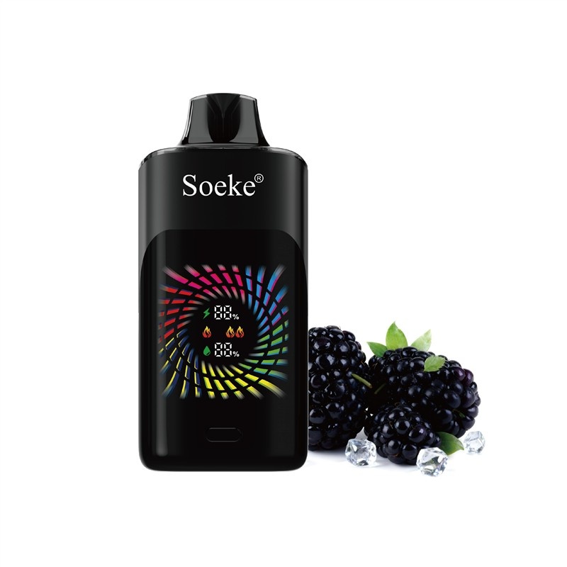 03.-Blackberry-Ice-黑莓冰.jpg