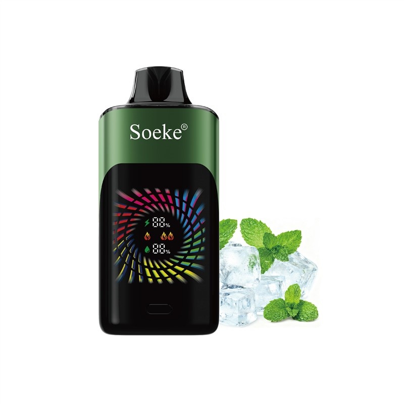 11.-Cool-Mint-清凉薄荷.jpg