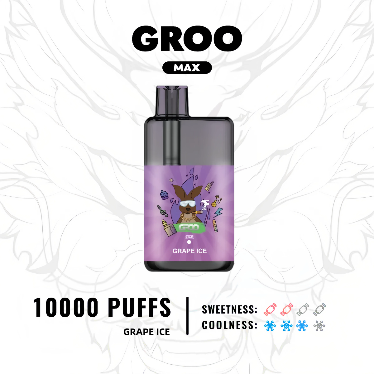 1GRAPE-ICE.png
