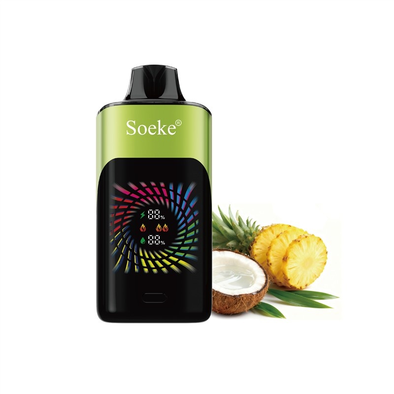 21.-Pineapple-Coconut-菠萝椰子.jpg