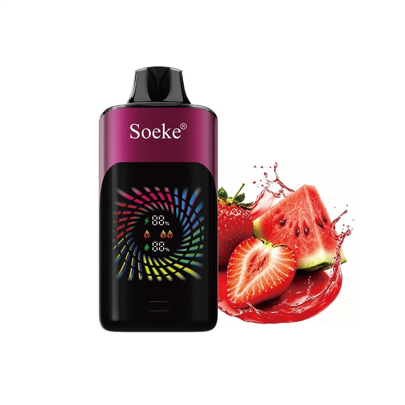27.-Strawberry-Watermelon-草莓西瓜.jpg
