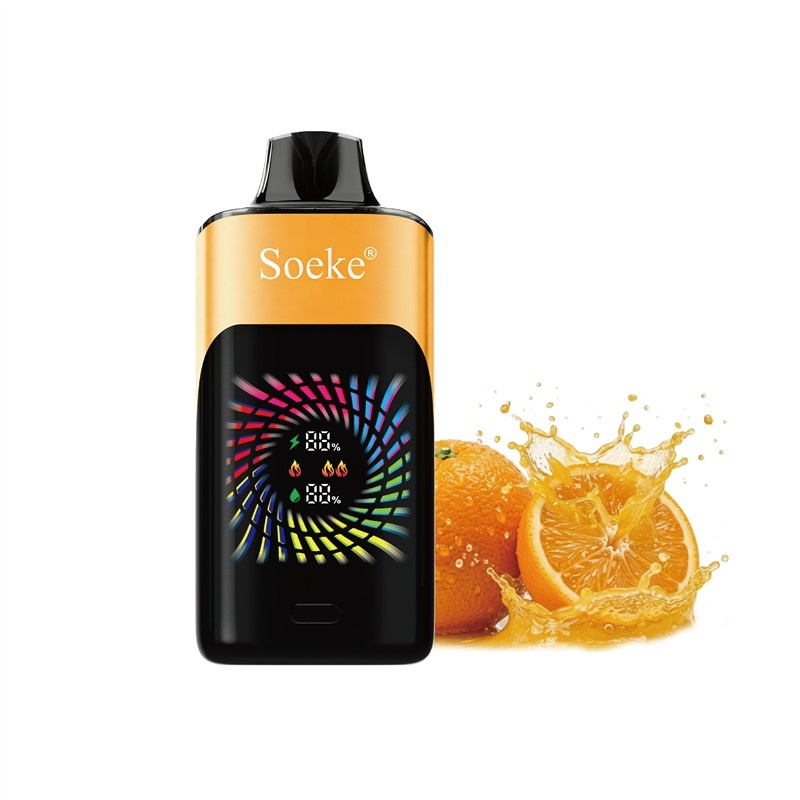 29.-Tropical-Orange-Monster-热带橙子怪兽.jpg