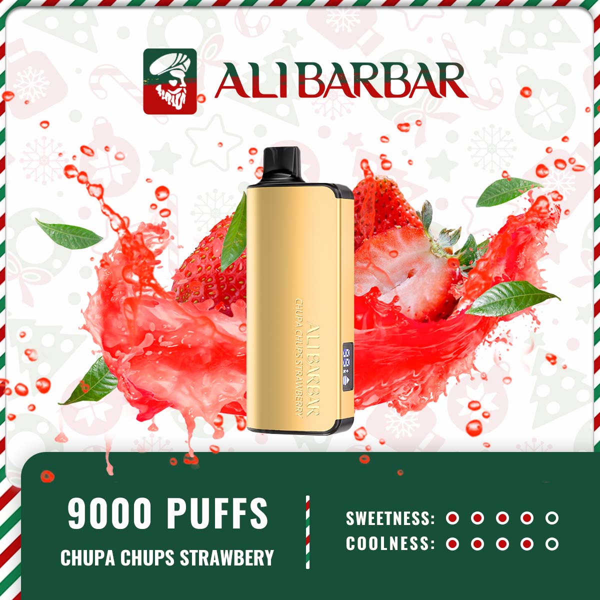 Alibarbar-Ingot-9000-PUFFS-CHUPA-CHUPS-STRAWBERRY25.jpg