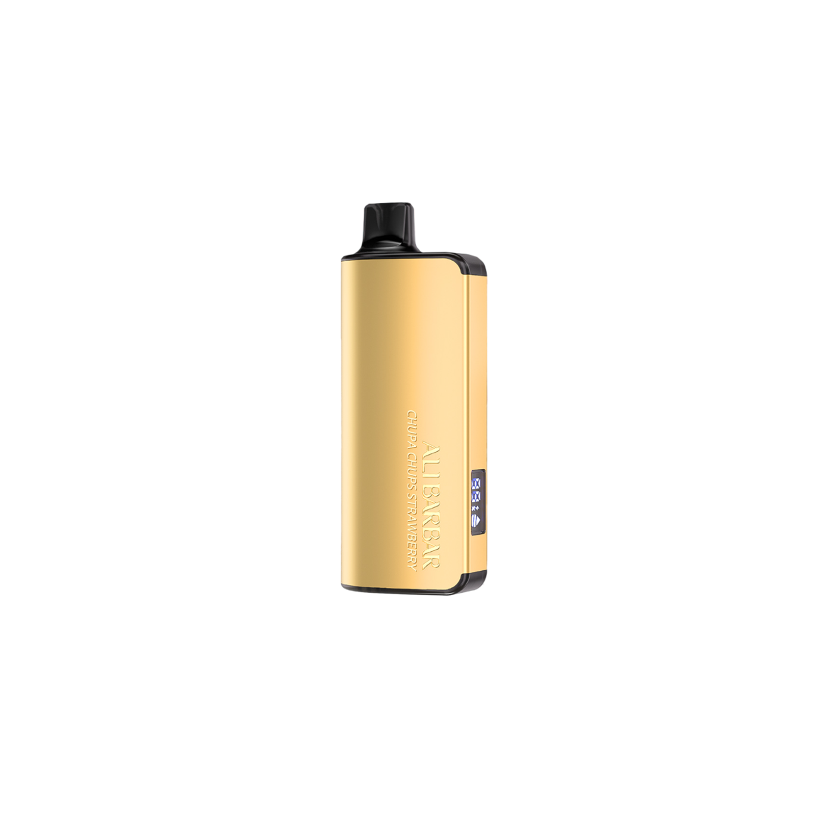 Alibarbar-Ingot-9000-PUFFS-CHUPA-CHUPS-STRAWBERRY26.png