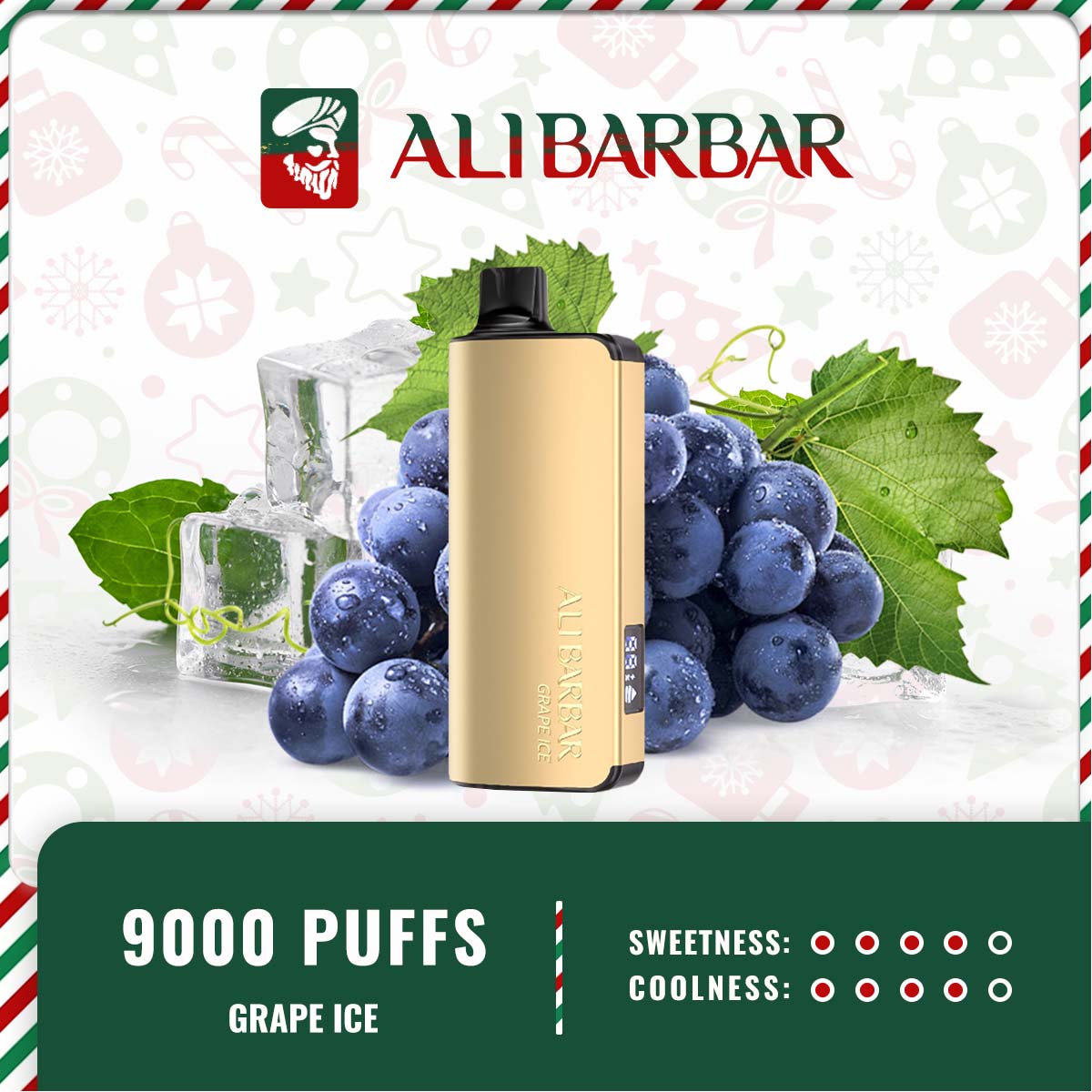 Alibarbar-Ingot-9000-PUFFS-GRAPE-ICE45.jpg