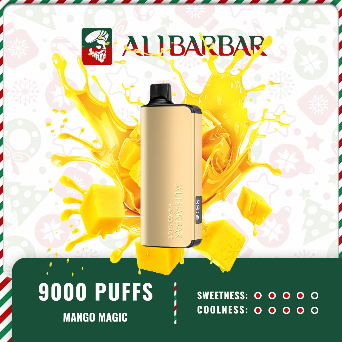 Alibarbar-Ingot-9000-PUFFS-MANGO-MAGIC56.jpg