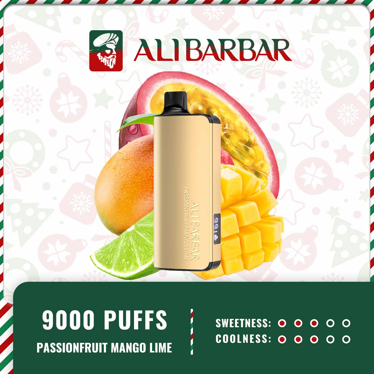 Alibarbar-Ingot-9000-PUFFS-PASSIONFRUIT-MANGO-LIME01.jpg