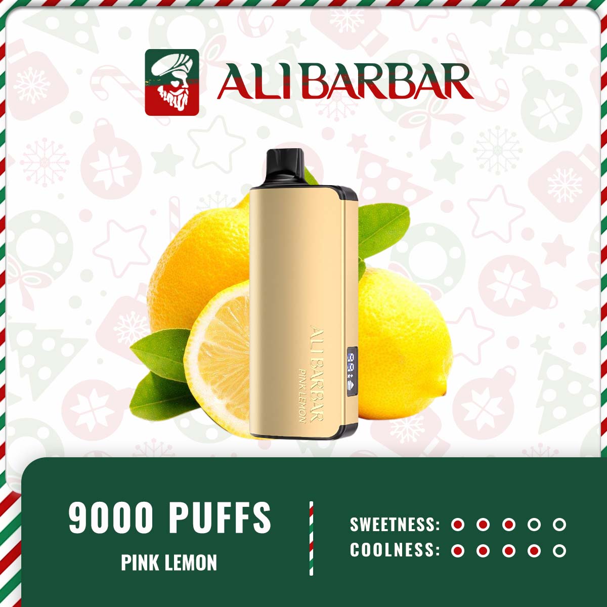 Alibarbar-Ingot-9000-PUFFS-PINK-LEMON06.jpg