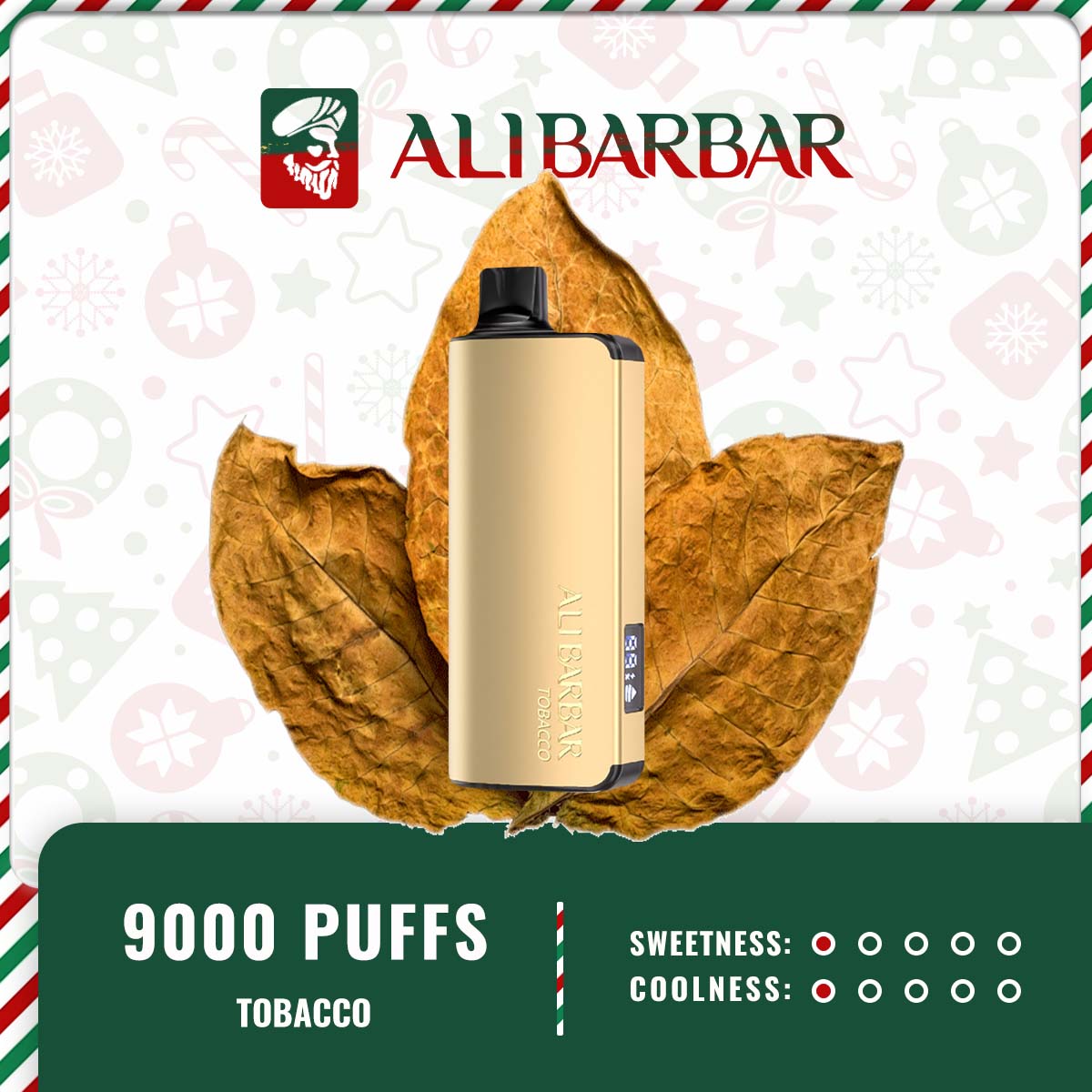 Alibarbar-Ingot-9000-PUFFS-TOBACCO16.jpg