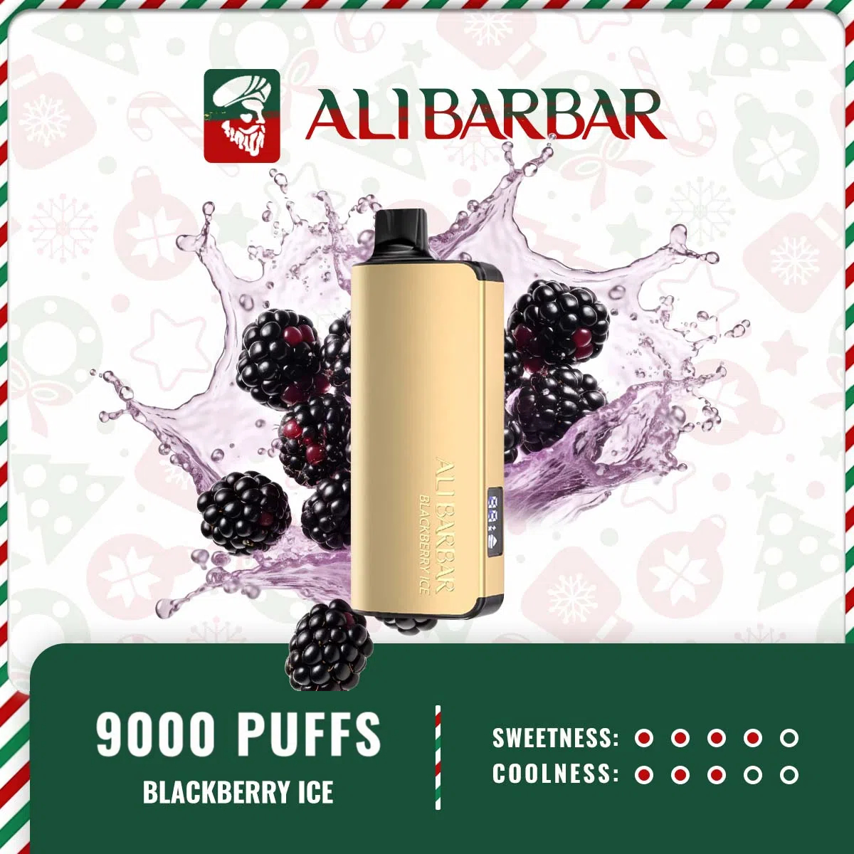 Alibarbar-Ingot-BLACKBERRY-ICE13.jpg