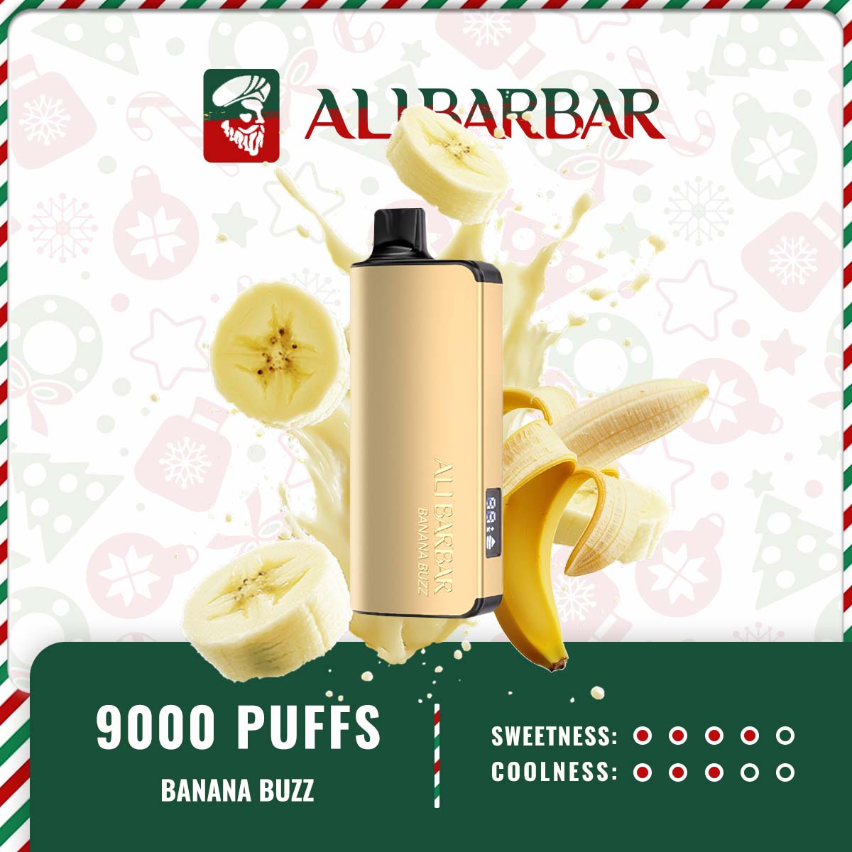 Alibarbar-Rich-9000-PUFFS-BANANA-BUZZ08.jpg