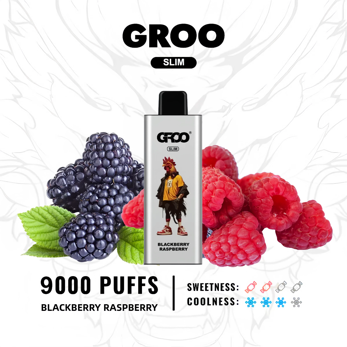 BLACKBERRY-RASPBERRY-1.png