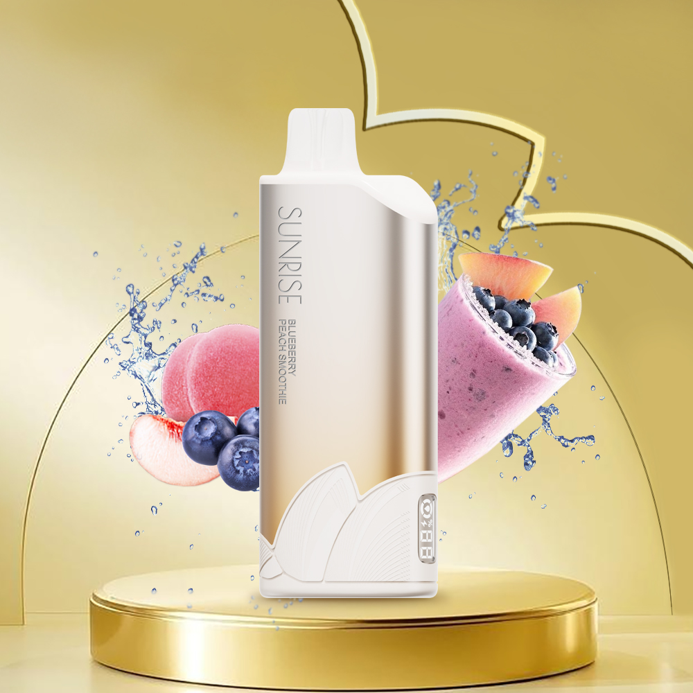 BLUEBERRY-PEACH-SMOOTHIE.jpg