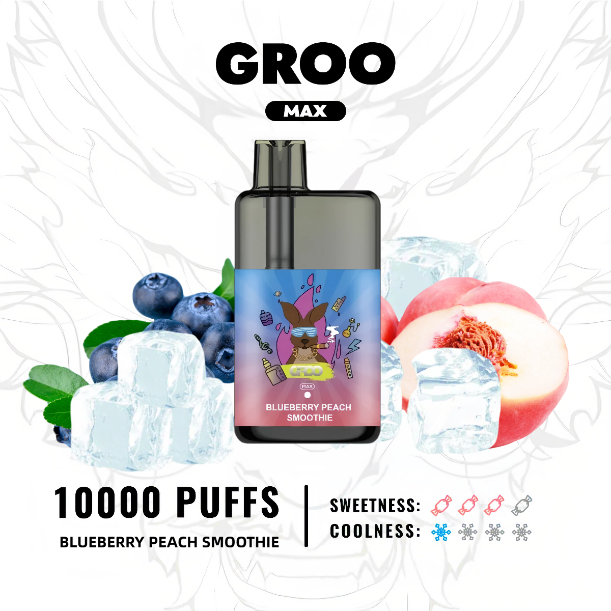 BLUEBERRY-PEACH-SMOOTHIE1.png