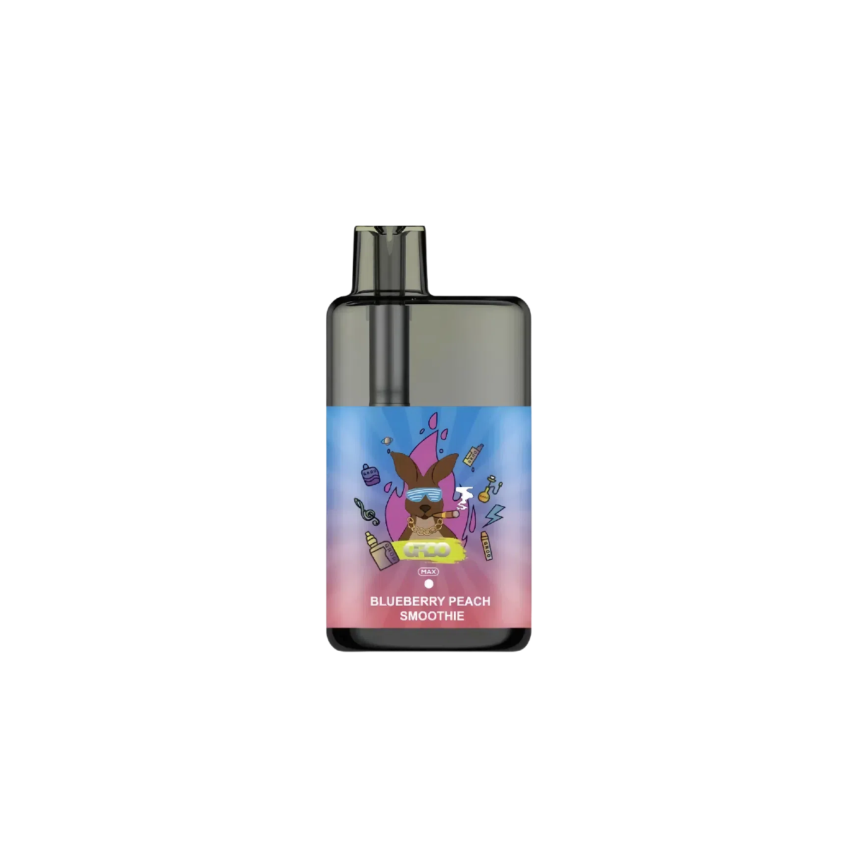 BLUEBERRY-PEACH-SMOOTHIE2.png