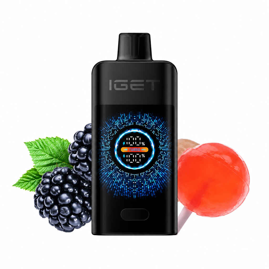 Blackberry-1.jpg