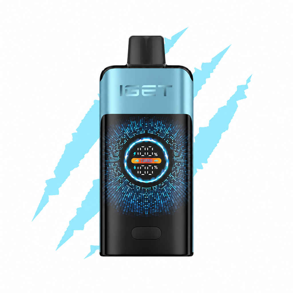 Blue-monster-1.jpg
