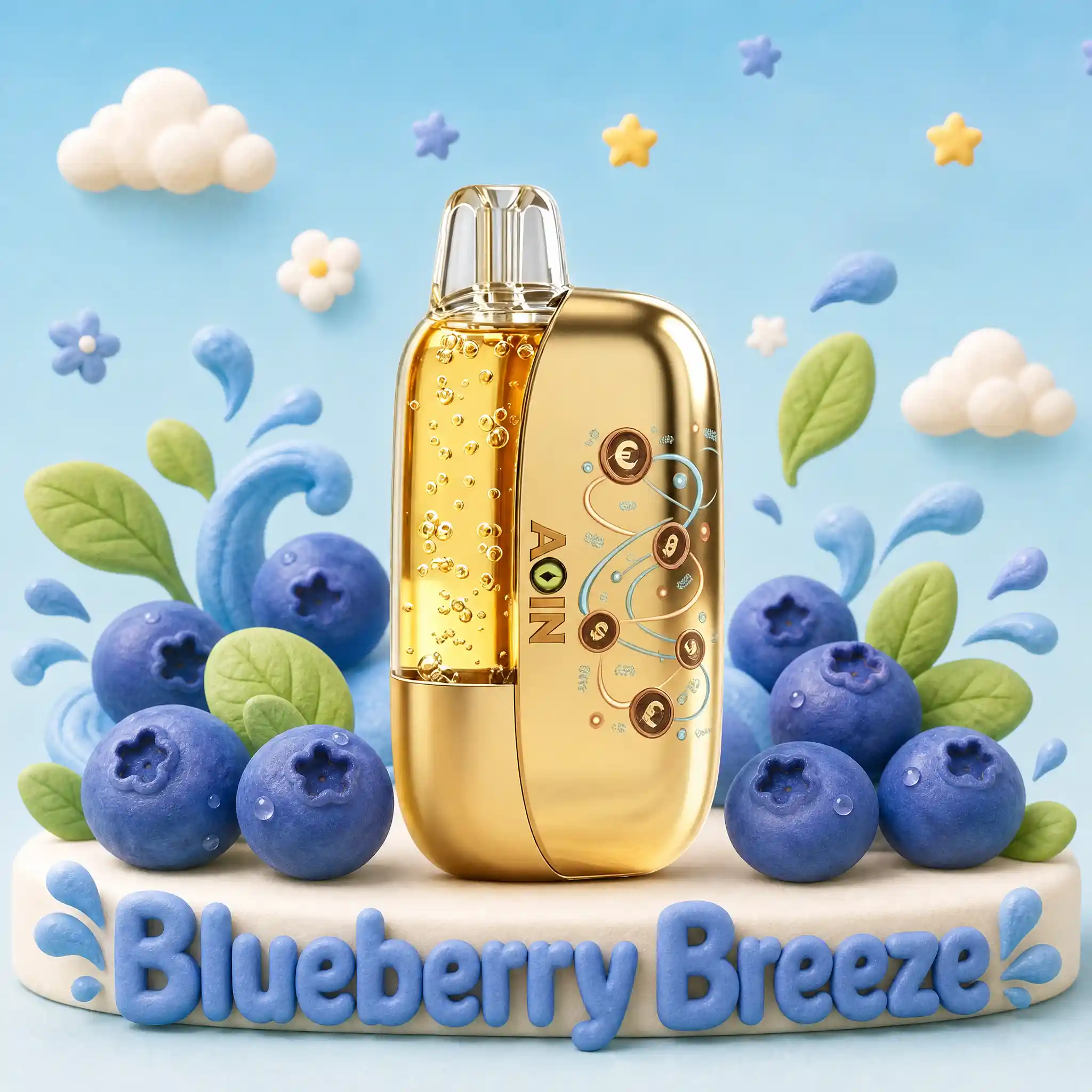 Blueberry-Breeze-AOIN.webp