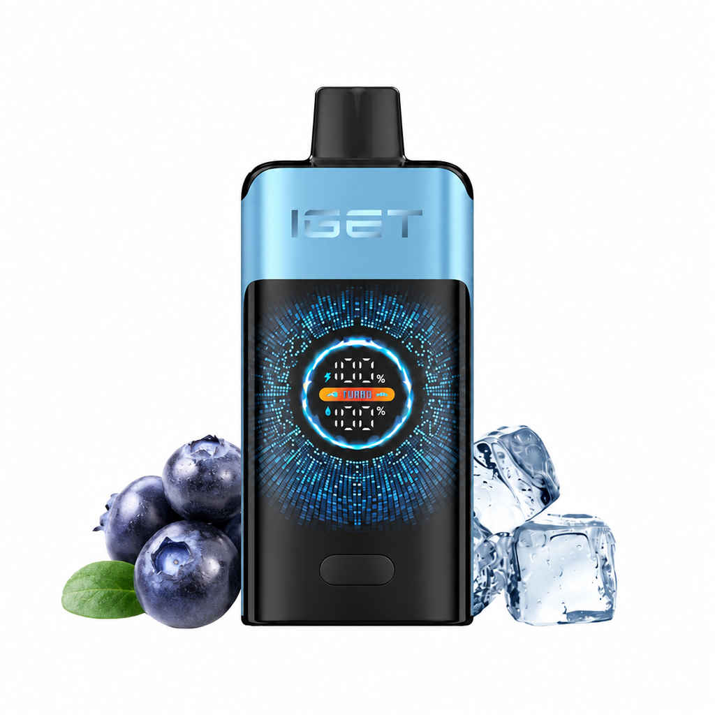 Blueberry-ice-1.jpg
