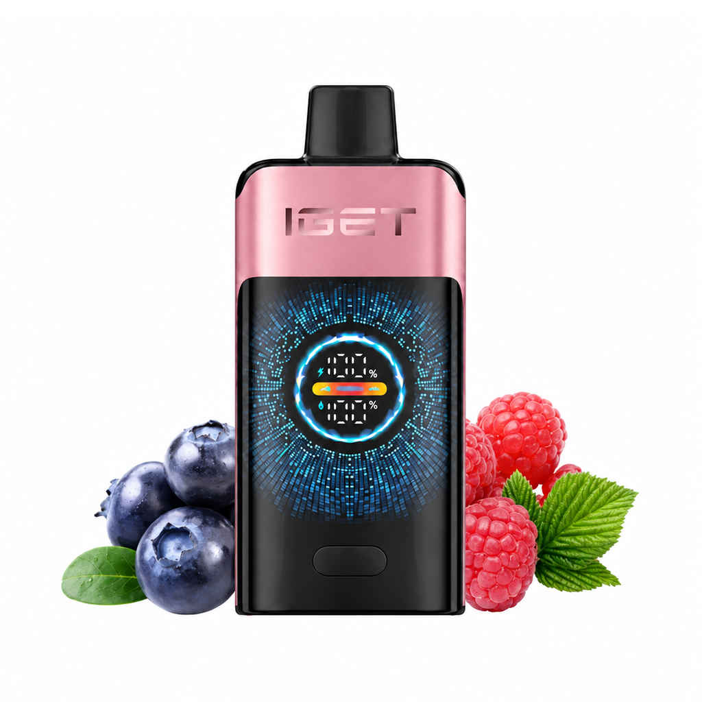 Blueberry-raspberry-1.jpg