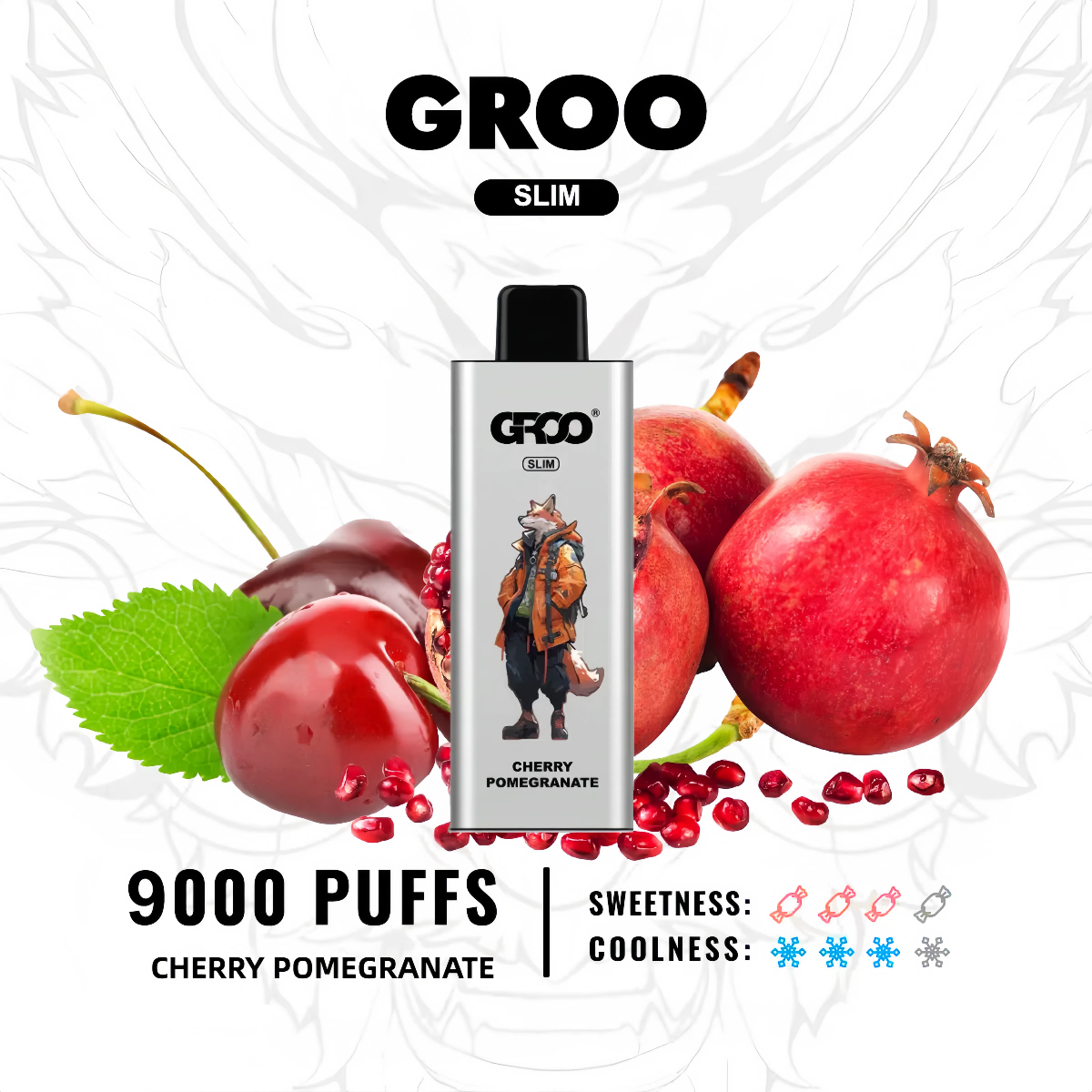 CHERRY-POMEGRANATE-1.png