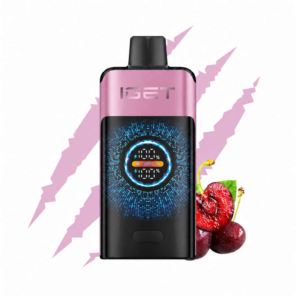Cherry-1.jpg