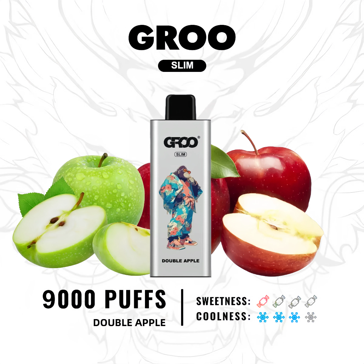 DOUBLE-APPLE-1.png