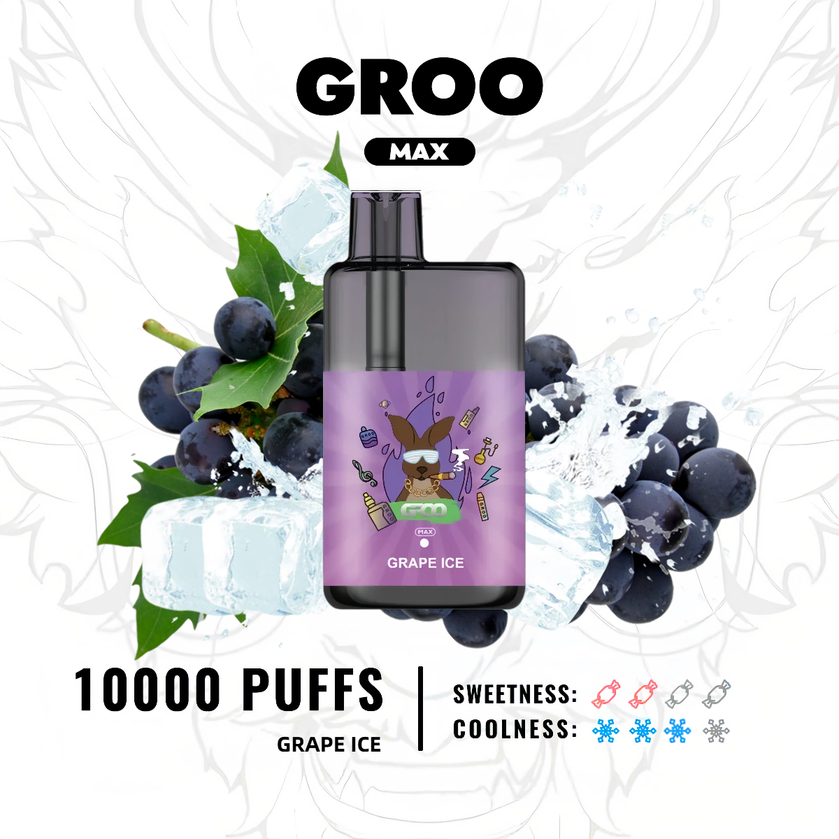 GRAPE-ICE1.png