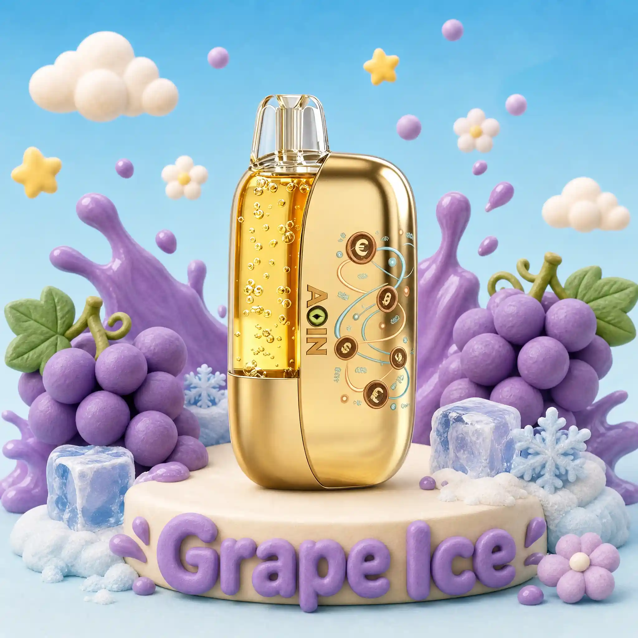 Grape-Ice-AOIN.webp
