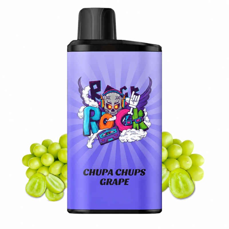 Grape.jpg