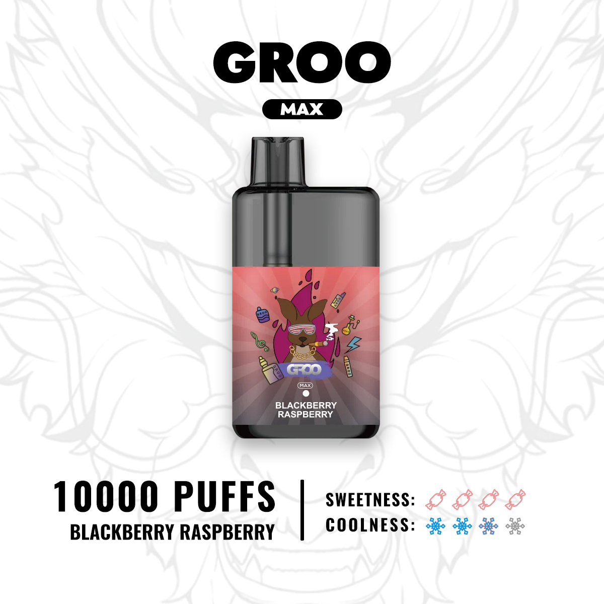 Groo-Max-BLACKBERRY-RASPBERRY-46.png