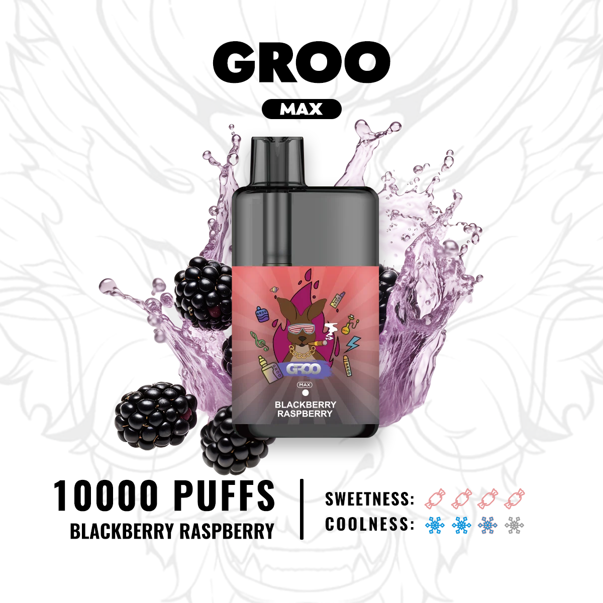 Groo-Max-BLACKBERRY-RASPBERRY-47.png