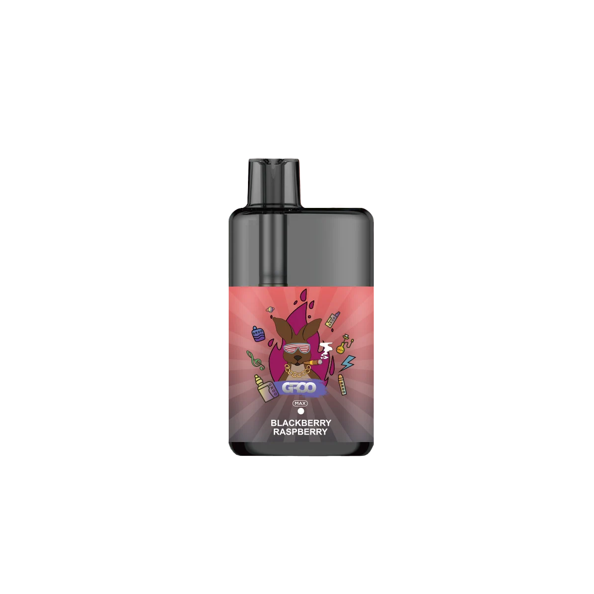 Groo-Max-BLACKBERRY-RASPBERRY-48.png