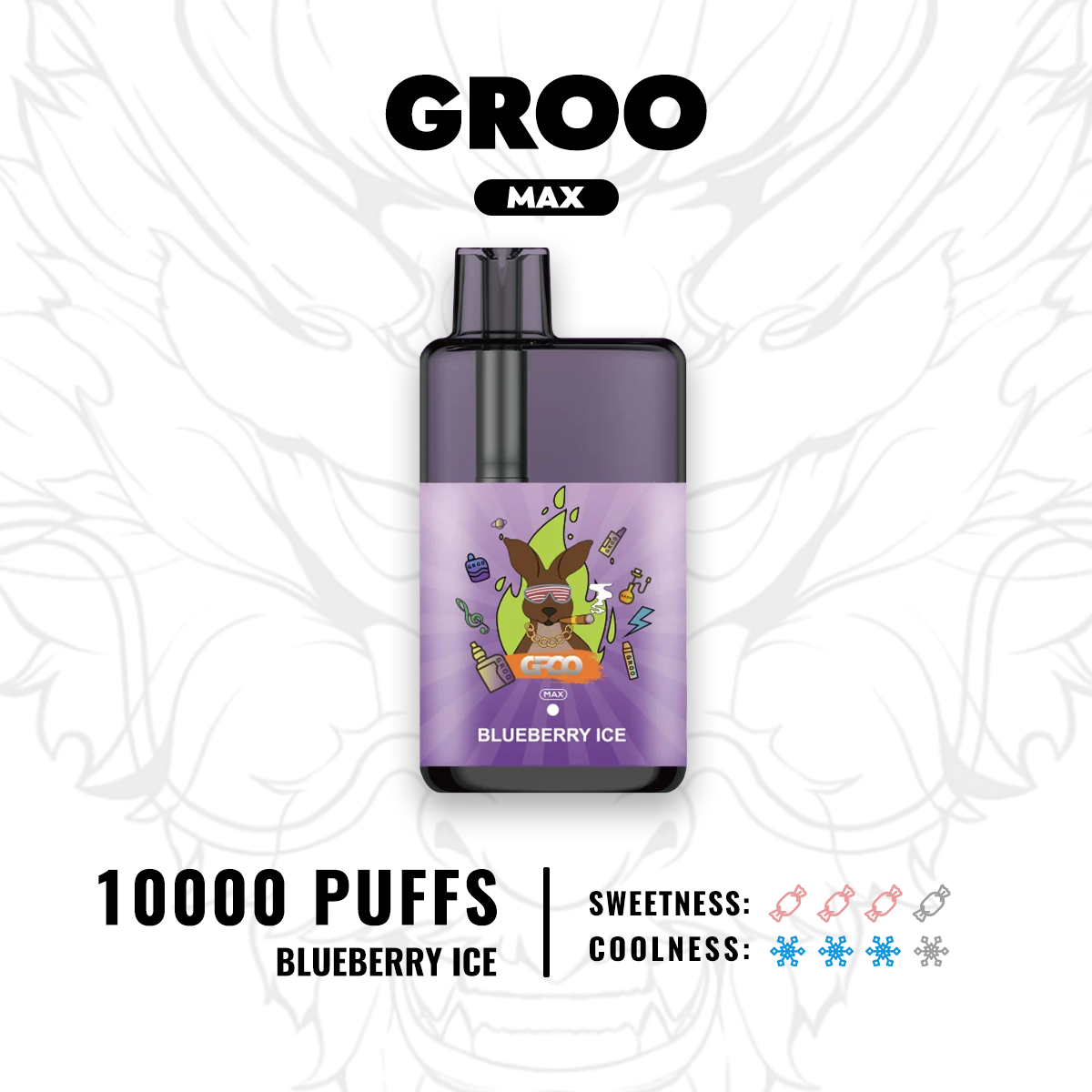Groo-Max-BLUEBERRY-ICE-34.png