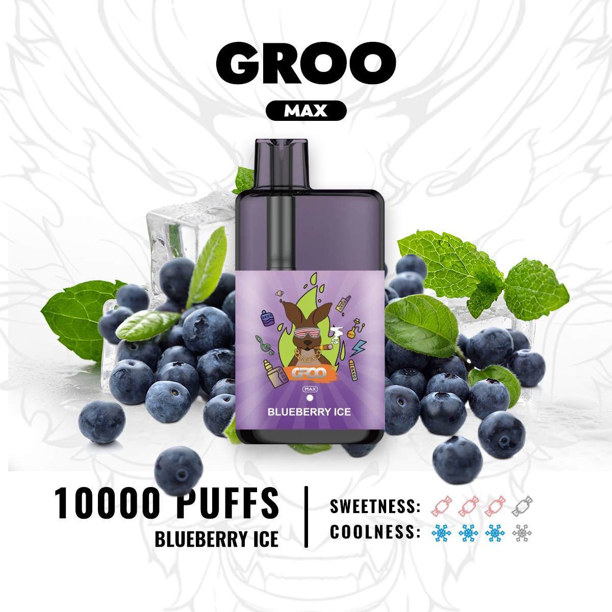 Groo-Max-BLUEBERRY-ICE-35.png