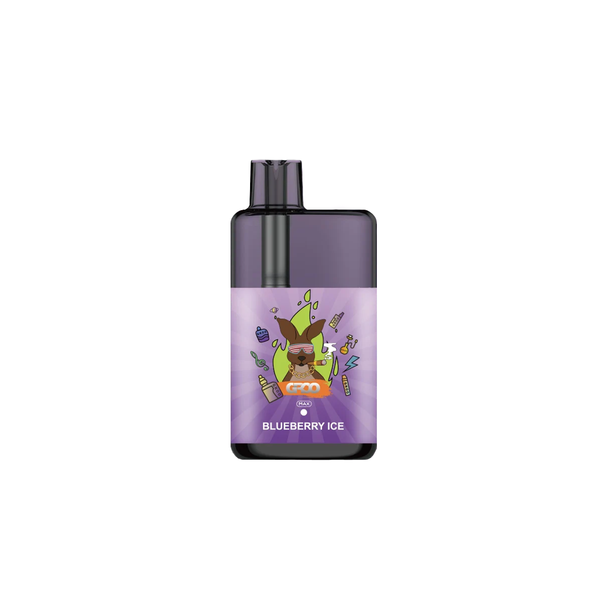 Groo-Max-BLUEBERRY-ICE-36.png