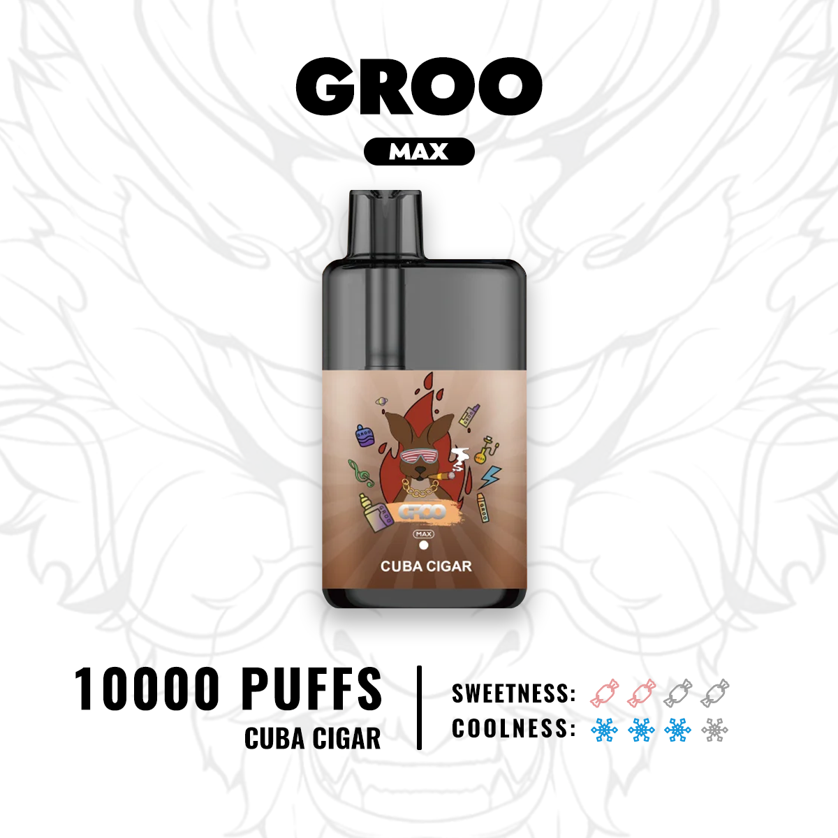 Groo-Max-CUBA-CIGAR-22.png
