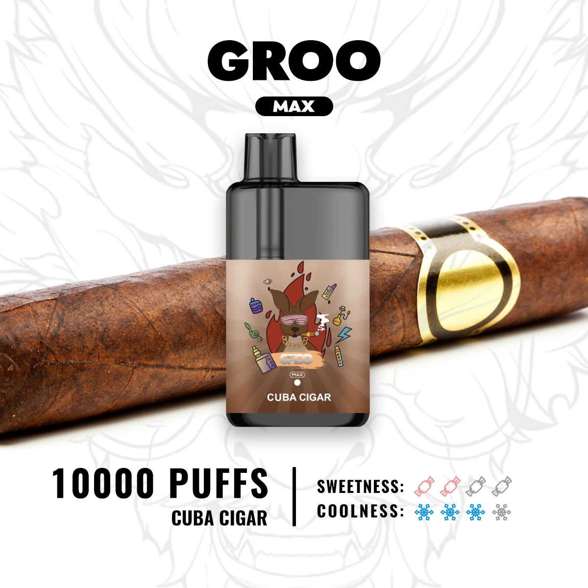 Groo-Max-CUBA-CIGAR-23.png