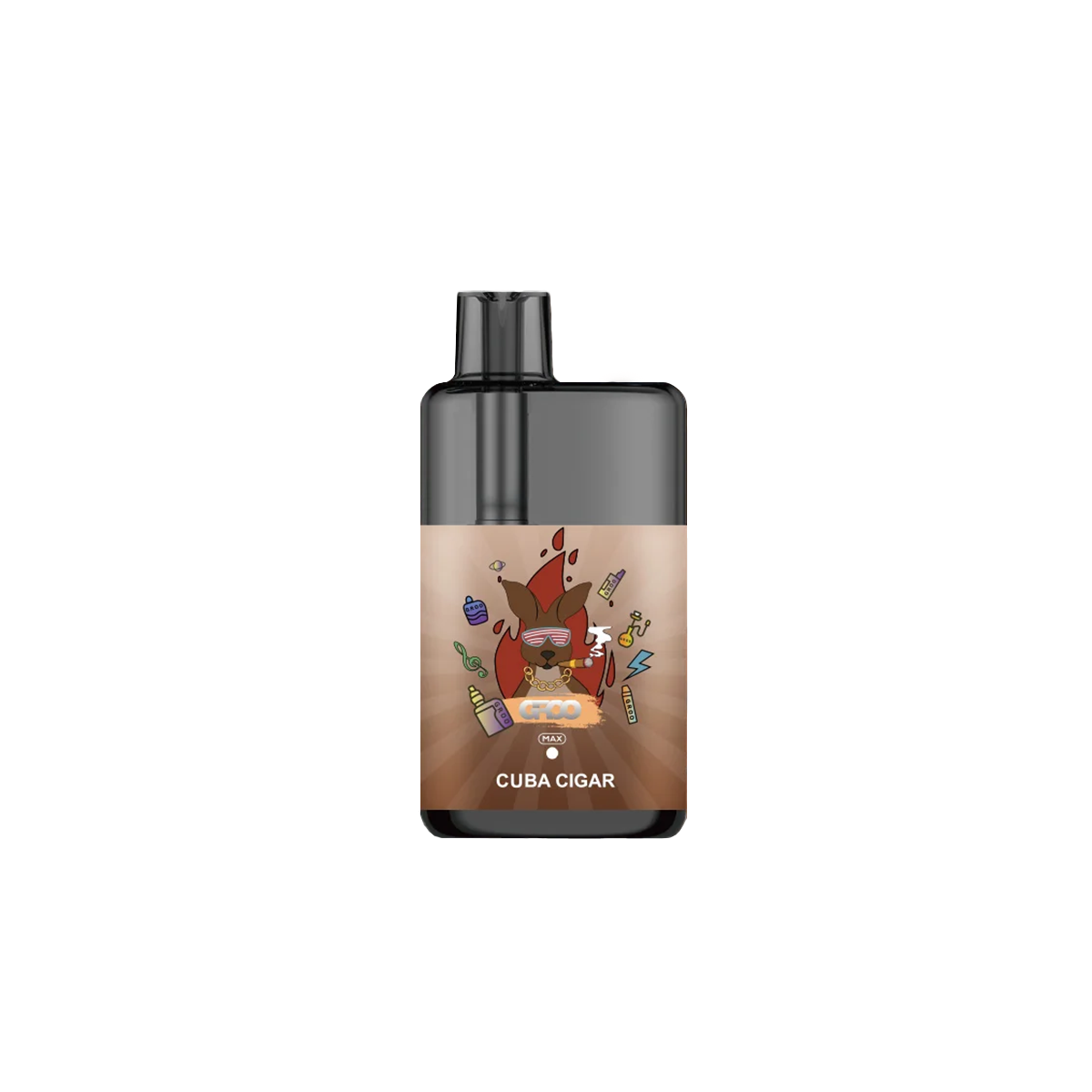 Groo-Max-CUBA-CIGAR-24.png