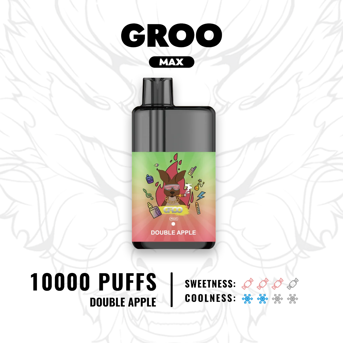 Groo-Max-DOUBLE-APPLE-49.png