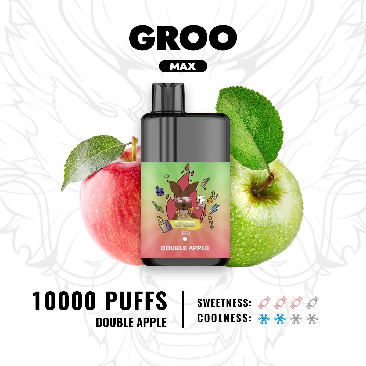 Groo-Max-DOUBLE-APPLE-50.png