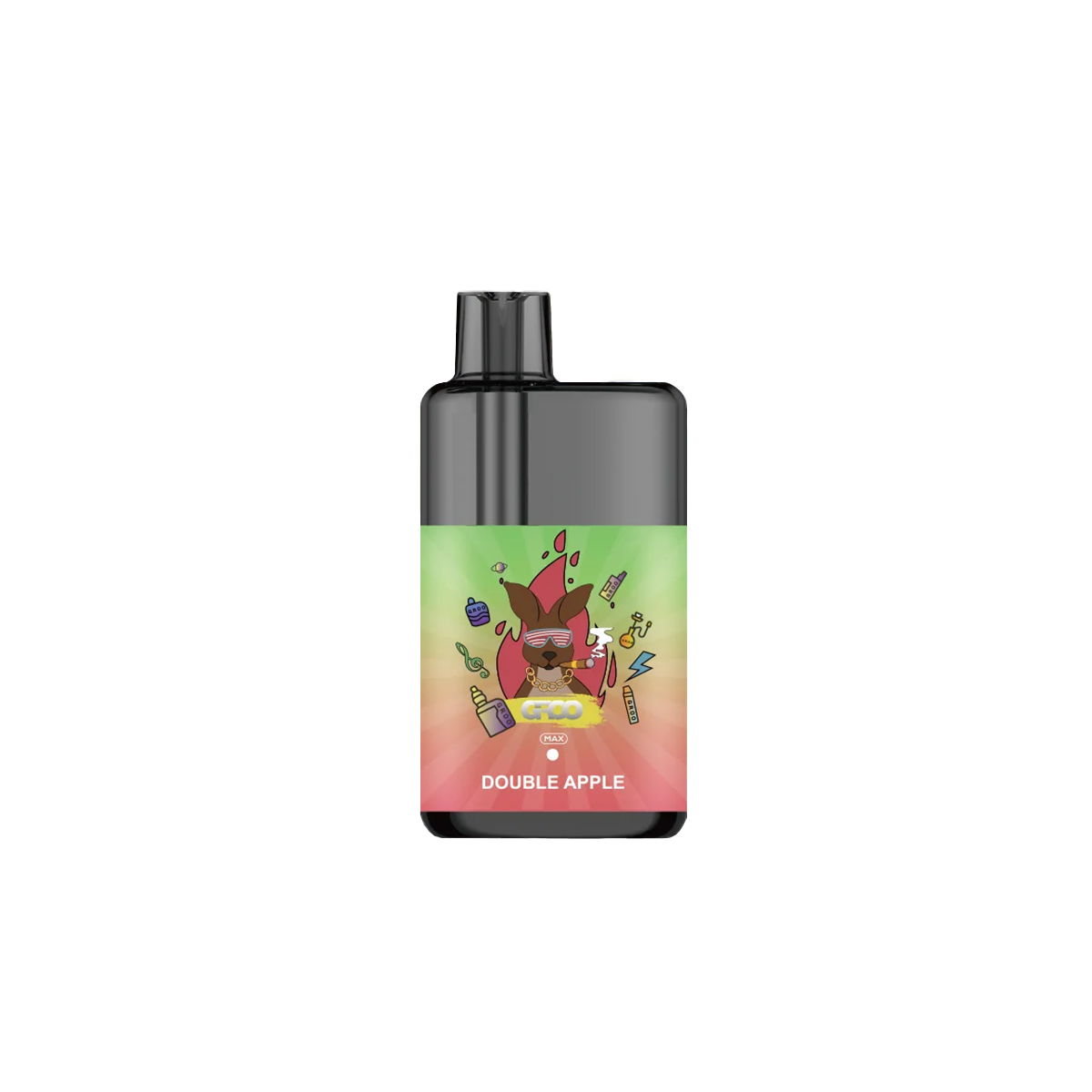 Groo-Max-DOUBLE-APPLE-51.png