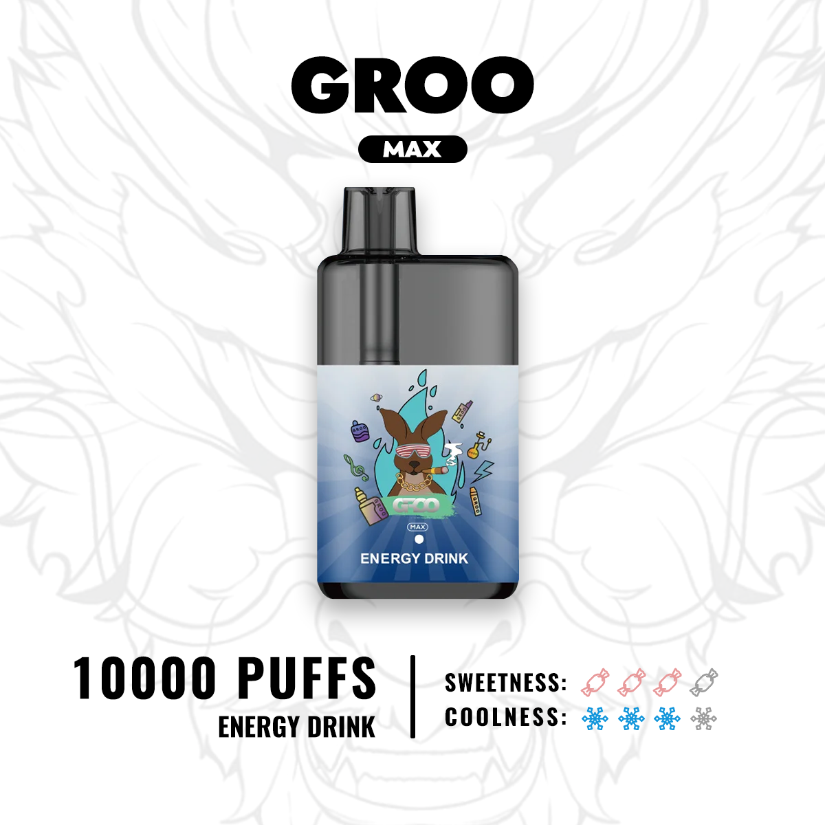Groo-Max-ENERGY-DRINK-37.png