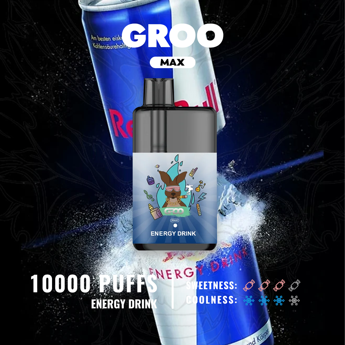 Groo-Max-ENERGY-DRINK-38.png