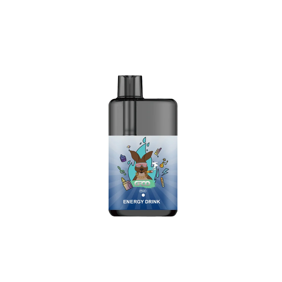 Groo-Max-ENERGY-DRINK-39.png
