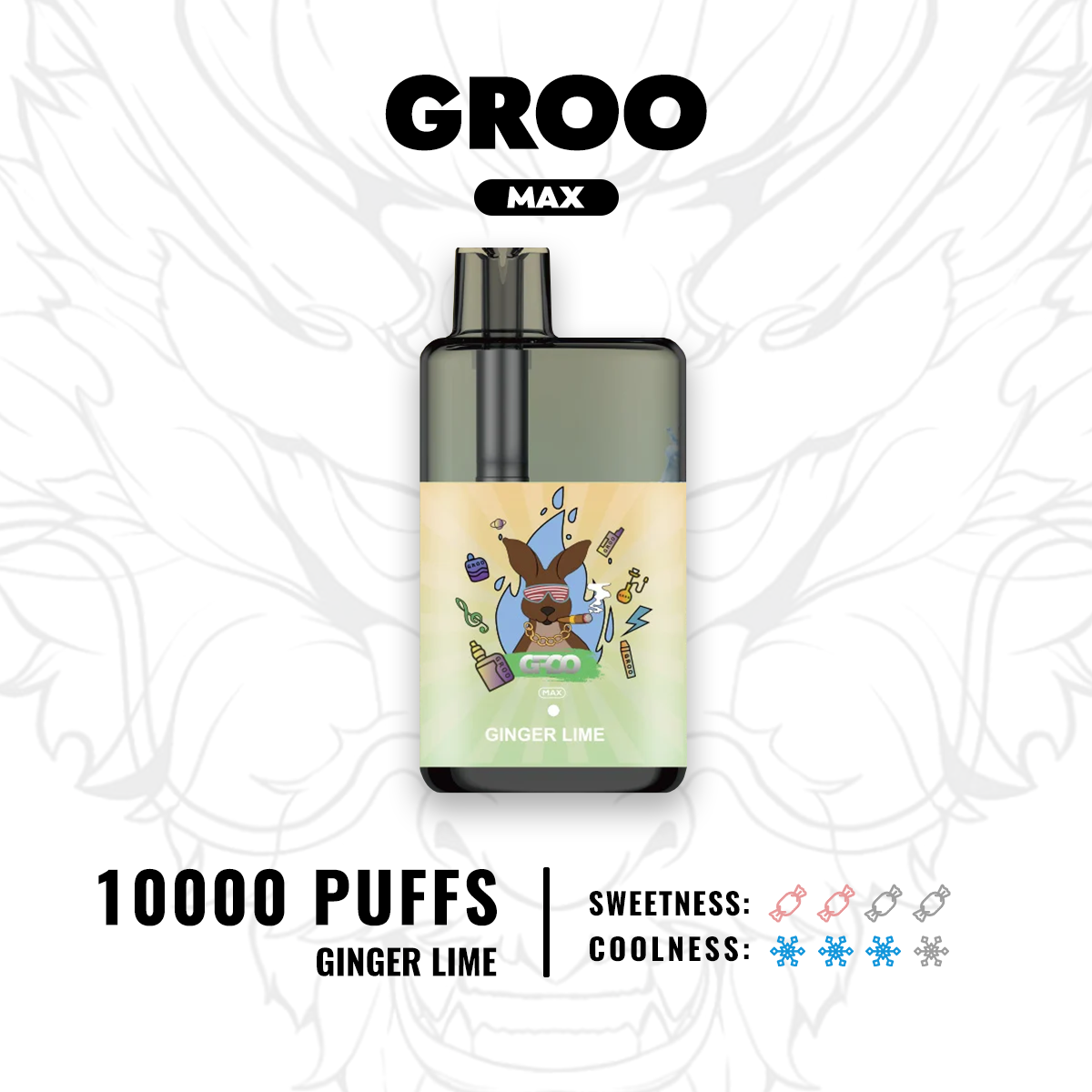 Groo-Max-GINGER-LIME-25.png