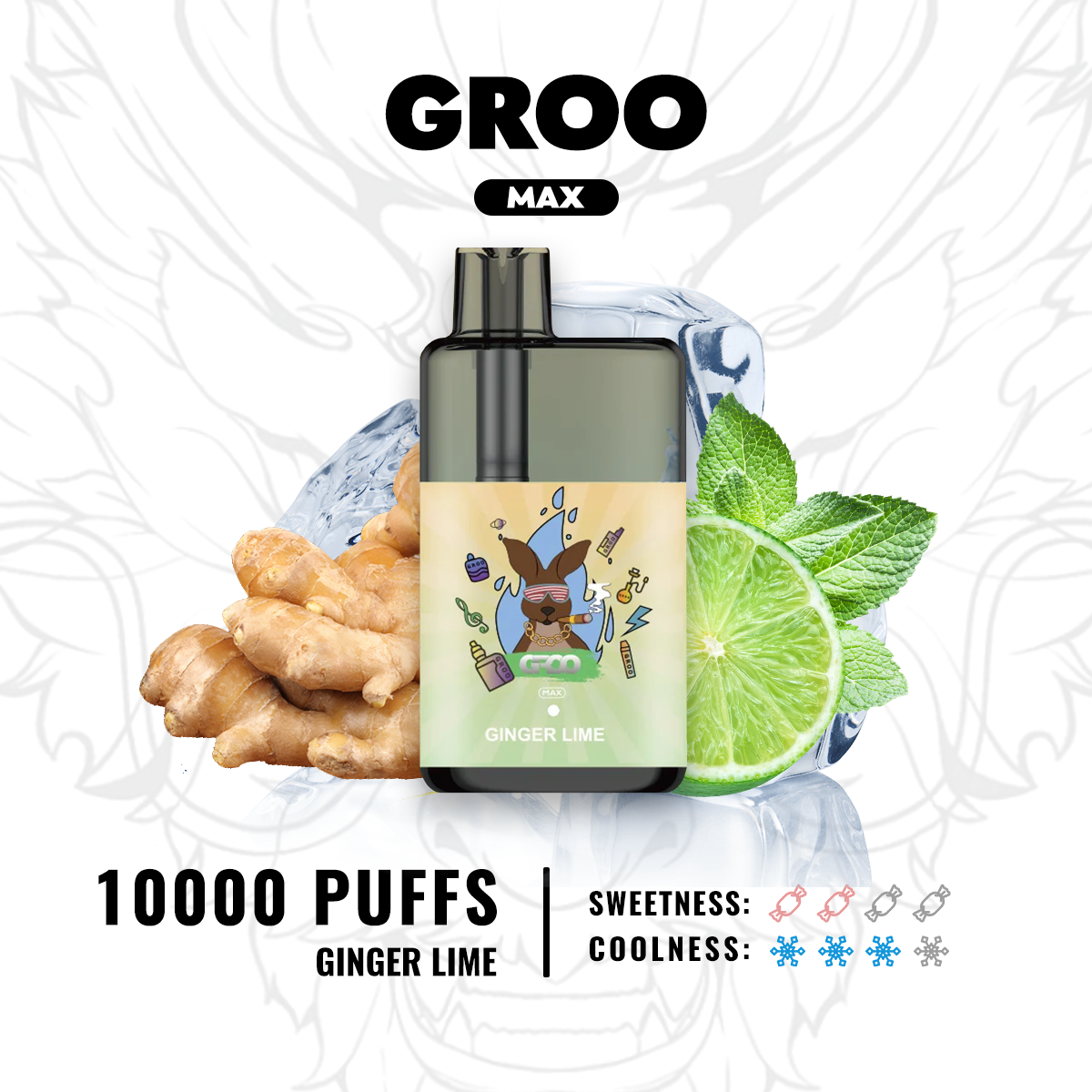Groo-Max-GINGER-LIME-26.png
