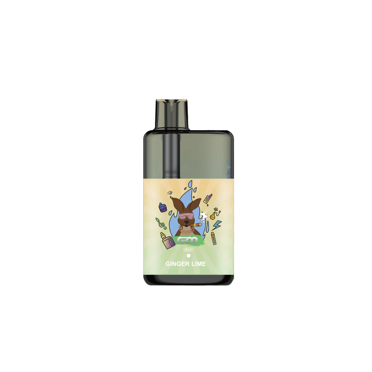 Groo-Max-GINGER-LIME-27.png