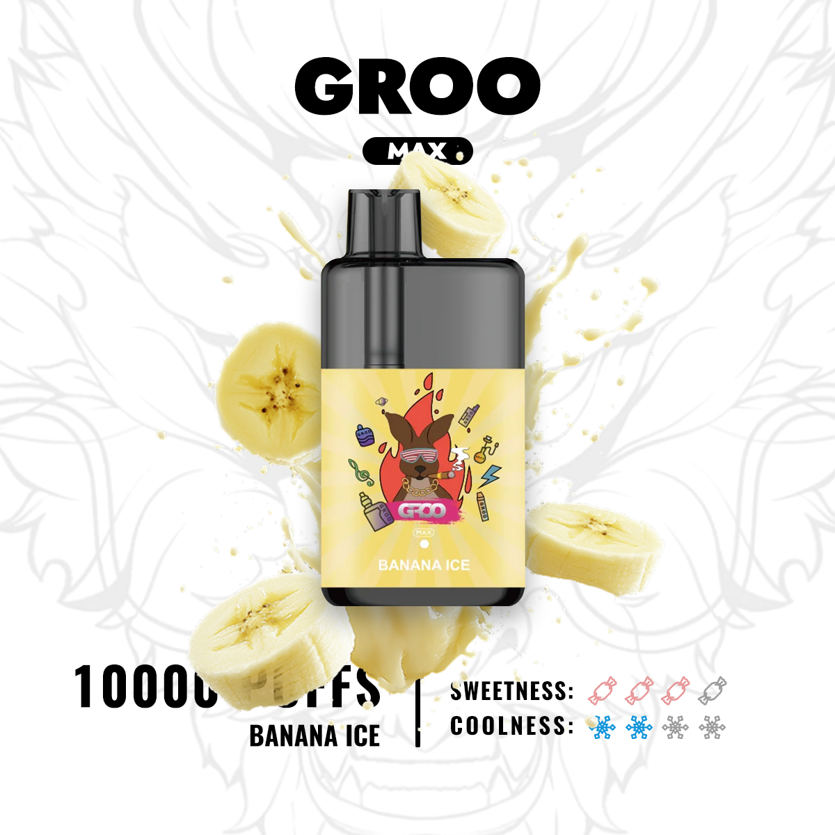 Groo-Max-GROO-MAX-BANANA-ICE-59.png